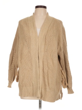 Universal Thread Cardigan