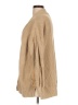 Universal Thread 100% Cotton Tan Cardigan Size L - photo 5