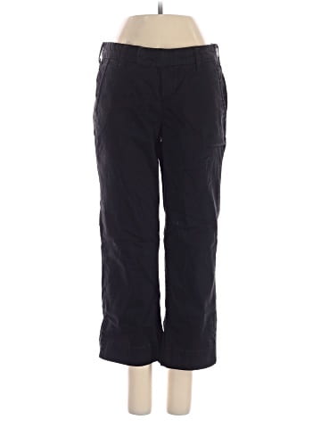 Z.Cavaricci Casual Pants (view 1)