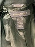 Banana Republic Gray Coat Size S - photo 6