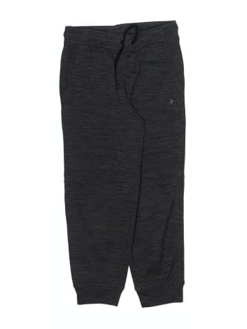 Active by Old Navy Sweatpants (view 1)