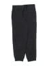 Active by Old Navy 100% Polyester Gray Sweatpants Size 6 - 7 - photo 1