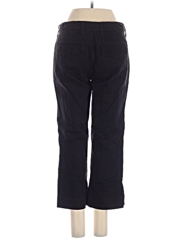 Z.Cavaricci Casual Pants (view 2)