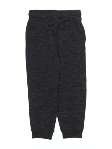 Active by Old Navy Sweatpants (view 2)