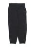 Active by Old Navy 100% Polyester Gray Sweatpants Size 6 - 7 - photo 2