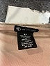 New Directions Metallic Silver Sleeveless Top Size 3X - photo 7