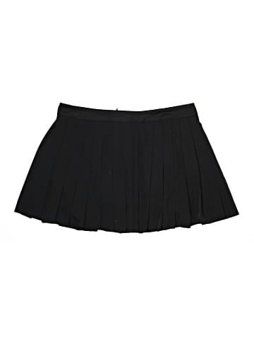 Shein Casual Skirt (view 1)
