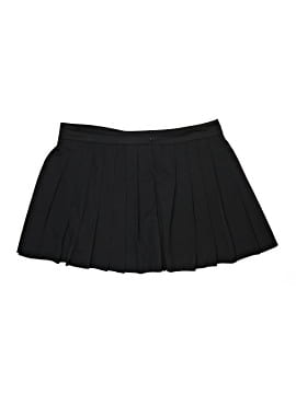 Used Pleated Mini Skirts On Sale Up To 90% Off | ThredUp