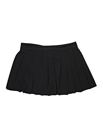 Shein Casual Skirt (view 2)