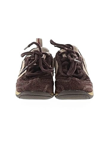 Healthtex Sneakers (view 2)