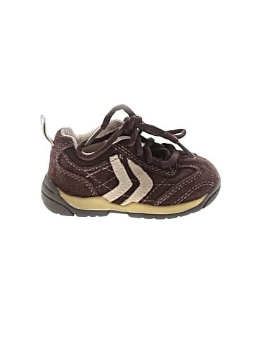Healthtex Sneakers (view 1)