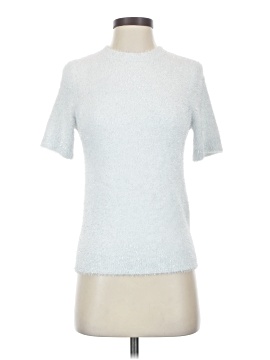 J.Crew Factory Store Turtleneck Sweater