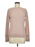 Halogen Tan Pullover Sweater Size M - photo 1