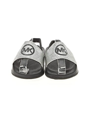 MICHAEL Michael Kors Sandals (view 2)