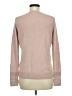 Halogen Tan Pullover Sweater Size M - photo 2