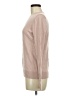Halogen Tan Pullover Sweater Size M - photo 5