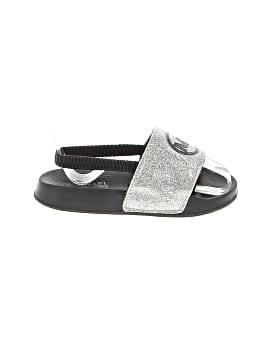 Michael Michael Kors Sandals