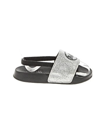 MICHAEL Michael Kors Sandals (view 1)