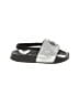 MICHAEL Michael Kors Silver Sandals Size 6 (kids) - photo 1