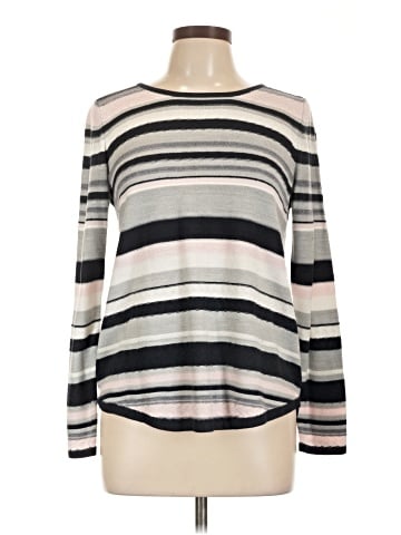 Design 365 Long Sleeve Turtleneck (view 1)