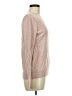 Halogen Tan Pullover Sweater Size M - photo 4