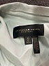 Donna Karan New York Teal Jacket Size XS - photo 6
