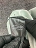 Donna Karan New York Teal Jacket Size XS - photo 7