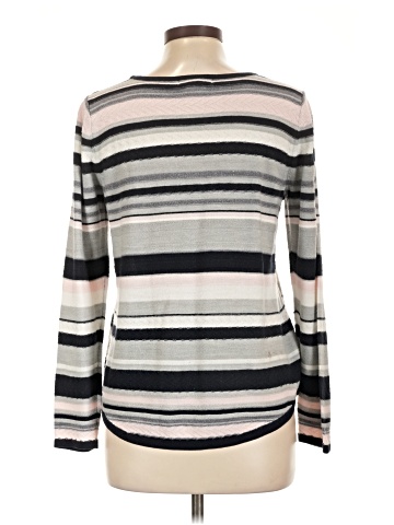 Design 365 Long Sleeve Turtleneck (view 2)