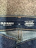 Old Navy Blue Jeans Size 14 - photo 4