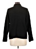 Anne Klein Black Cardigan Size L - photo 2