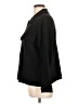 Anne Klein Black Cardigan Size L - photo 5