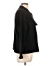 Anne Klein Black Cardigan Size L - photo 4