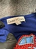 Assorted Brands Blue Short Sleeve T-Shirt Size S - photo 7