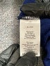Assorted Brands Blue Short Sleeve T-Shirt Size S - photo 8