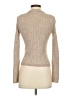 Madewell Tan Cardigan Size XS - photo 2