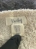 Kaisley 100% Polyester Solid Tan Pullover Sweater Size XS - photo 7