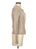 Madewell Tan Cardigan Size XS - photo 4