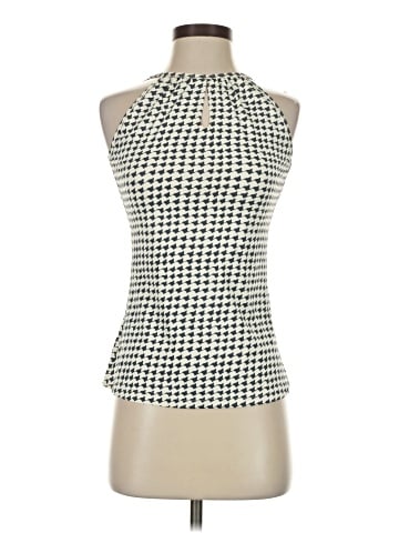 Ellie Kai Sleeveless Blouse (view 1)