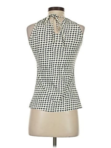 Ellie Kai Sleeveless Blouse (view 2)