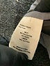 Mo:Vint Plaid Brown Gray Jacket Size S - photo 7