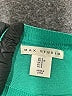 Max Studio Green Teal Pullover Sweater Size S - photo 7