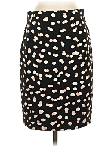 Philosophy Republic Clothing Casual Skirt (view 1)