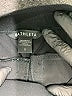 Athleta Black Casual Pants Size 2 - photo 7
