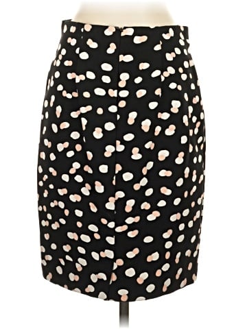 Philosophy Republic Clothing Casual Skirt (view 2)