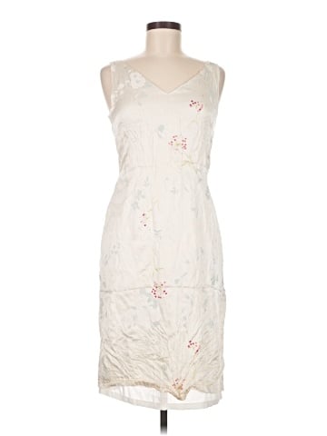 Assorted Brands Cocktail Dress (view 1)