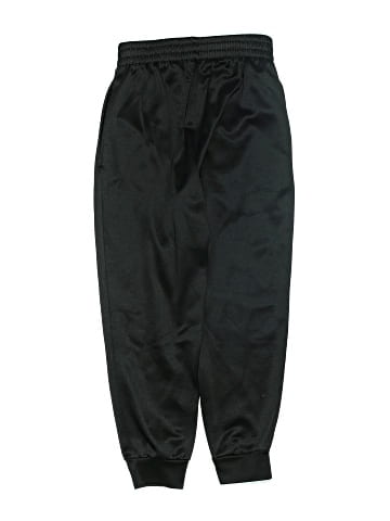 Champion Track Pants (view 2)