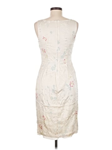 Assorted Brands Cocktail Dress (view 2)