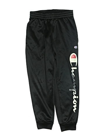 Champion Track Pants (view 1)