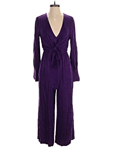 Kate Spade New York Jumpsuit - front
