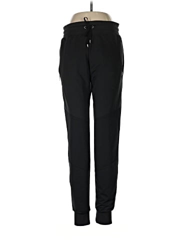 Lukka Lux Track Pants (view 1)